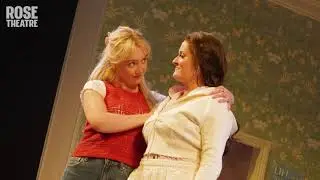 EMMA Show Trailer
