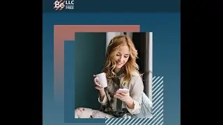 🏆BEFREE БИЗНЕС,КОТОРЫЙ С ВАМИ НАВСЕГДА! 27 02 20 БРИФИНГ