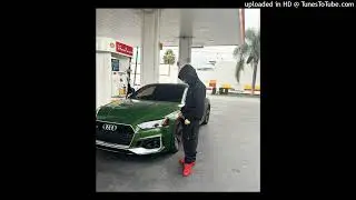 [Free]Moneysign Suede “I Don’t Need Your Love” *Sample* Westcoast Type Beat