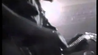 BOMBARDEROS