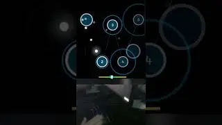 Mrekk hit FRAGMENTATION JUMPS!!! | 