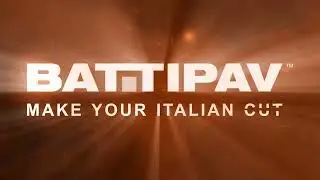 A new chapter: An italian story.