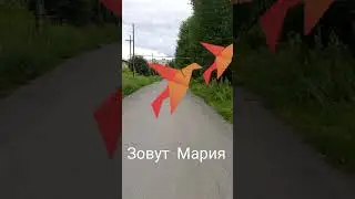 Отвечаю на ваши вопросы.День моего имени Ольга😇💄💋👸