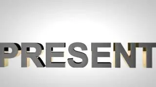 New intro#6