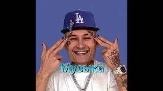 Хотел бы себе такую школу?