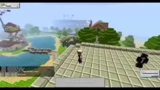 Gligar Pixelmon Glitch 3.0.0/3.0.1