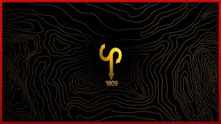 SupremOS v1.3 1809 SISTEMA OPERATIVO PARA GAMING 2022
