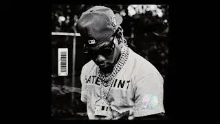 (FREE) Offset x Takeoff Type Beat 2022 - 