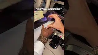 #TRADING
