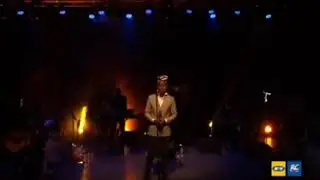 Gopal Das - CONCERT LIVE FÊTE DE LA MUSIQUE 2020