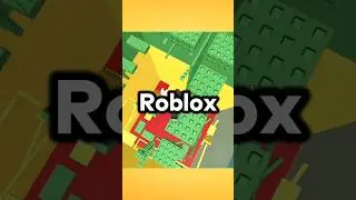 ROBLOX NE ZAMAN AÇILACAK? #roblox #brawlstars #oyun #shorts