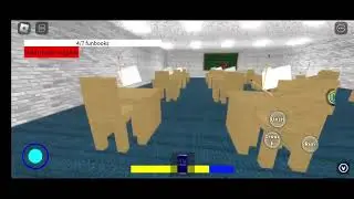 windows93 beats baldis funny schoolhouse in mobile