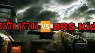 MC5 SB ĐΣΛััۜΤĦ ŊΛัTłΘИ🆚BRS KIDS: Peki izi🤏-Sant Bot🖕- DyMenor - Azeitao - Carrasco👶 - Ferrari-Biel.