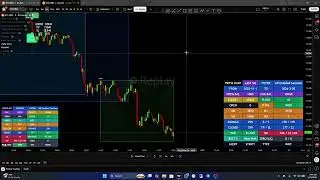Tradingview algo pipfix btcusd settings..