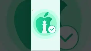 iOS 16.3.1 Bypass iCloud Activation Lock Without Apple ID 