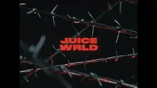 [ NightCore] Juice WRLD - Flaws and Sins