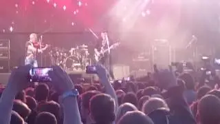 Крематорий