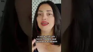 Identifique e Modifique Seu Modelo de Dinheiro