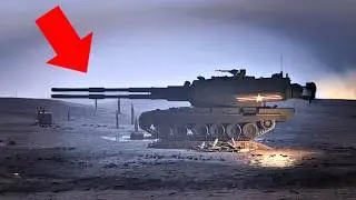The Weird Artillery Russia Took Decades to Complete