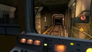 gmod 2019 08 10 10 10 42 483
