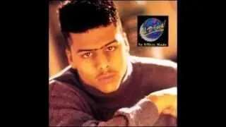 Al B Sure   Off on Your Own Girl