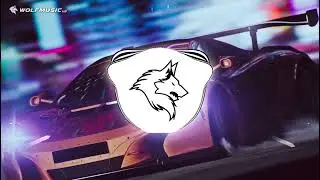YØUNG PHØNK - DEXTH RACE (BASS BOOSTED)
