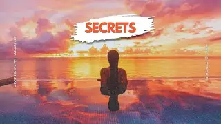 Renting a condo in Thailand, what's ACTUALLY important (SCAMS/TRICKS)