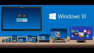 Windows Evolution [Your Tutorial]