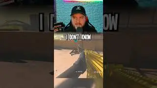 IF I LAUGH, YOU LIVE PT.20 in WARZONE 🤣