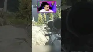 6Б47 