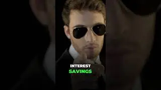 The BEST Financial Advice You'll Hear Today!
