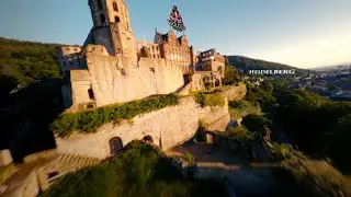 Redbull Wololo V: Enthrone - Qualifiers OPEN