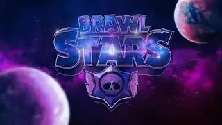 ВСЕ ЛУЧШИЕ ЭДИТЫ ПО БРАВЛ СТАРС ИЗ ТИК ТОК!