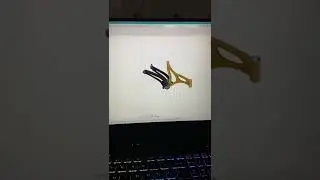 Free Professional 3D CAD Software (with a massive community) for everyone
