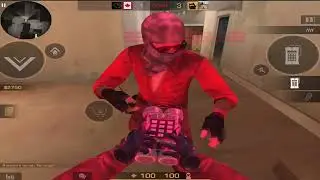 Читы на STANDOFF2 БЕЗ БАНА, новый софт, ВХ и АИМ