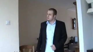 Scarface Bad Guy Speech