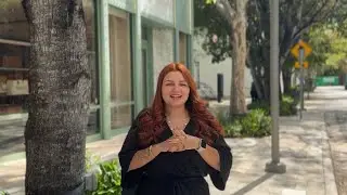 Dia 2 em MIAMI! Dia de compras na Ross, Marshall’s e Walmart