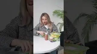 Насколько вы меркантильны?😈 #reels