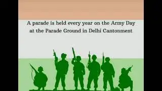 Indian Army Day - Teri mitti!  Army Day 2021 Status Musical #Armyday #IndianArmy #Soldiers #Musical