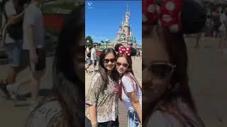 superstar 💞💕💕❤️😍 and very beautiful queen Anushka sen#viral #shorts #nehakakkar