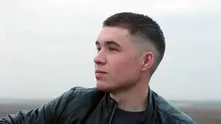 Крутая песня под гитару. RASIL' - Расстояние. Архив 2018