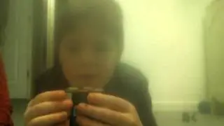 why you should get the speed cube 3x3x3 over a Rubik's cube 3x3x3