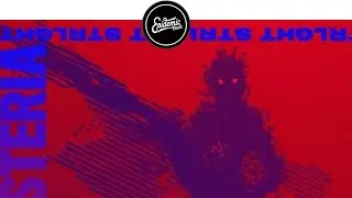 Mass Hysteria - STRLGHT - Epidemic Best