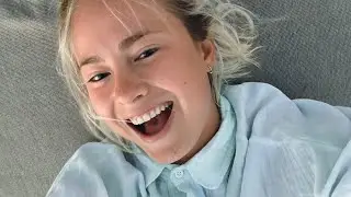 с чистого листа