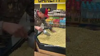 Mexicans be like Video by petelopez107