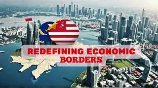 JSSEZ- Is It The Next Big Thing In Southeast Asia?