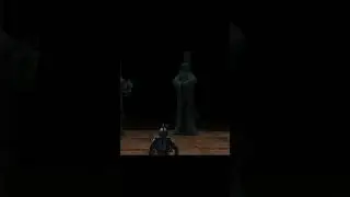 A Tense Partnership Trophy 🥈 #starwarsbountyhunter #highscore #trophyhunter #playthrough #classic