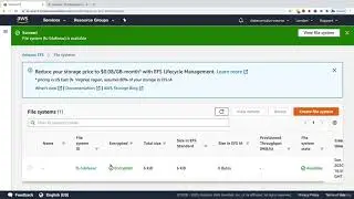 Ultimate AWS Certified Solutions Architect Associate 2022 - Part 1