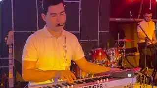 Umur òtar vaqt òtar