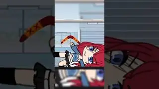 If thats what you like, ill do it! || gacha life meme 😋 || #gachaedit #gachagacha #edit #gachaclub